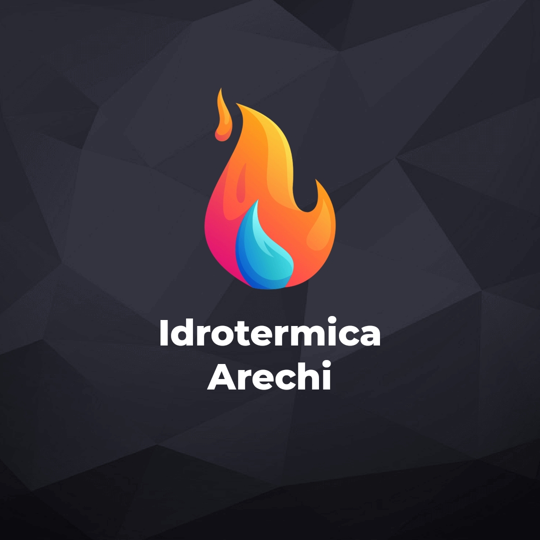 Idrotermica Arechi Sas · Foto 2